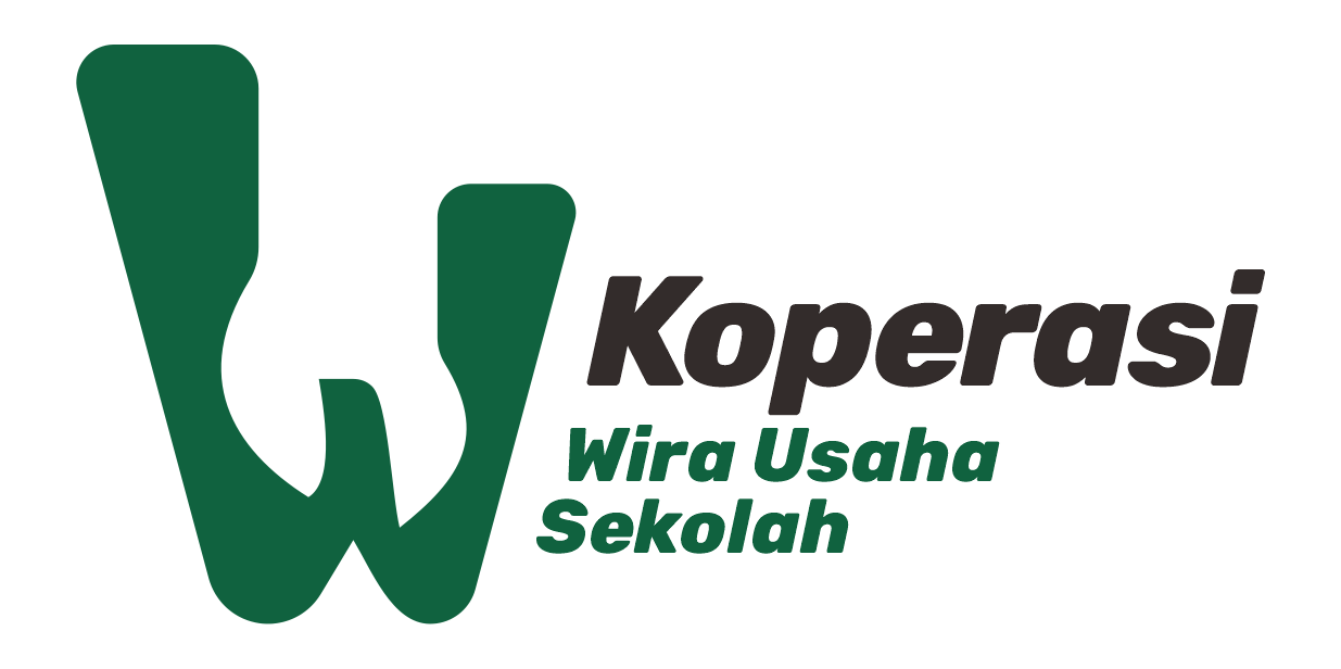 Logo KSP